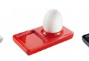 Gewinne einen von 30 Gadget-Eierbechern