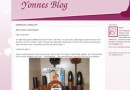 Gewinne tolle Beauty-Artikel bei Yonne