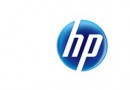 Gewinne einen Desktop-PC von HP